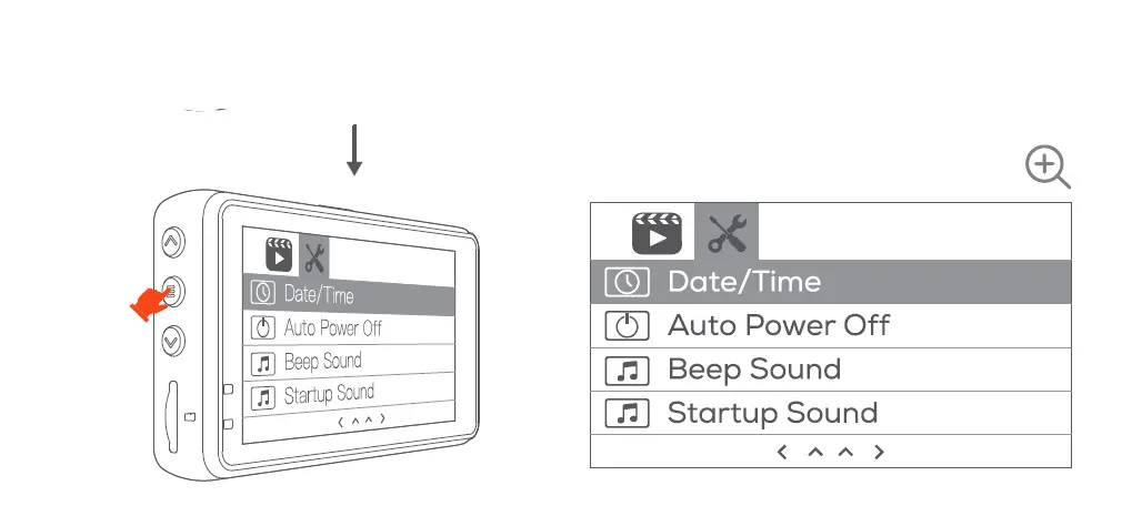 apeman-C450-1080p-Dash-Camera-fig- (9)