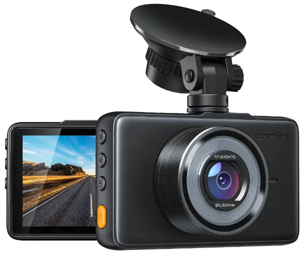 apeman-C450-1080p-Dash-Camera-product