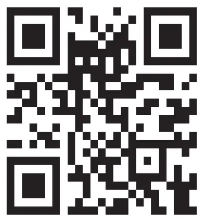 QR. Code