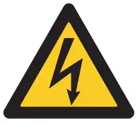 Safety Symbol
