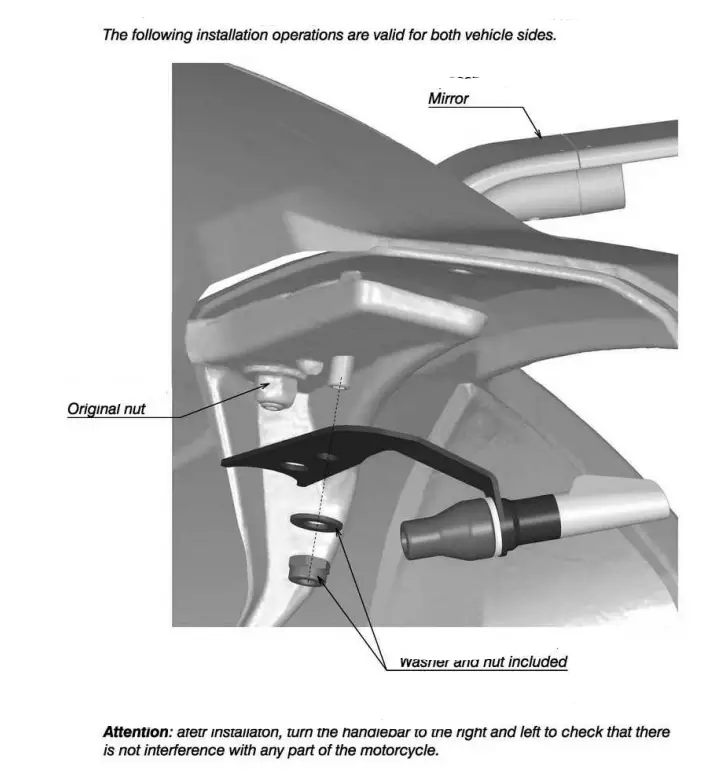 rizoma-FR439-Flashing-Adapters-for-Leggera-On-Fairing-2-Units-FIG-5