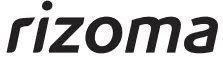 rizoma-LOGO