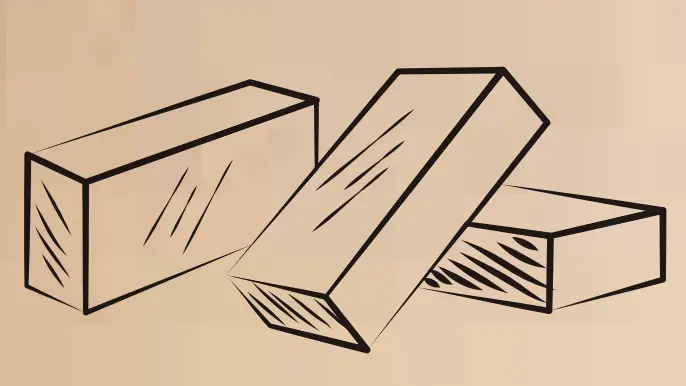 Brick Trick – good to know