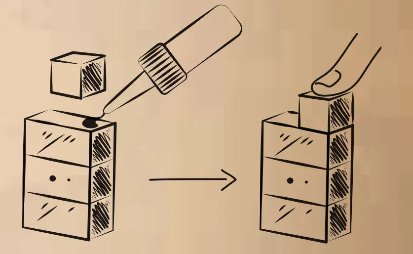 Brick Trick – good to know