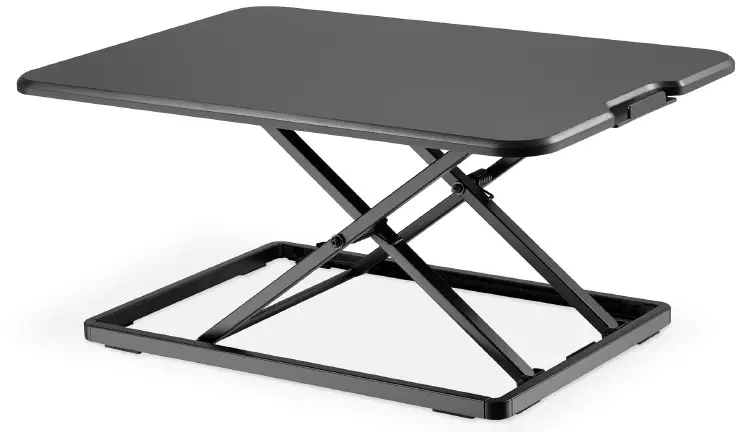 DIGITUS-DA-90445-Ergonomic-Stand-or-Sit-Desk-PRODACT-IMG