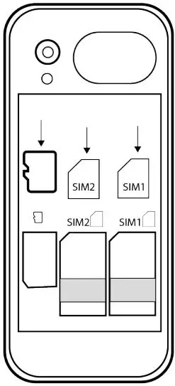 SIGMA-X-Style-31-Mobile-Phone-FIG-3