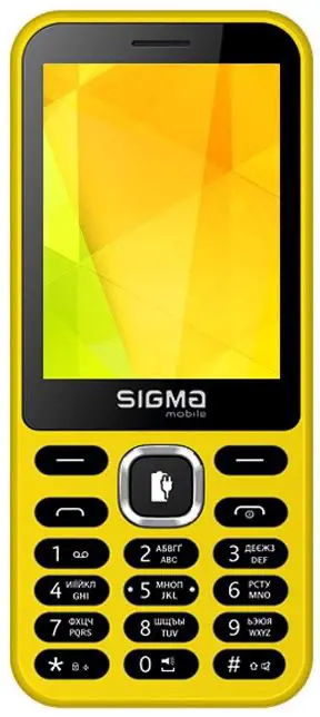 SIGMA-X-Style-31-Mobile-Phone-PRODUCT