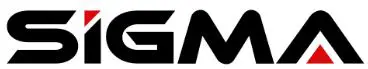 sigma-logo