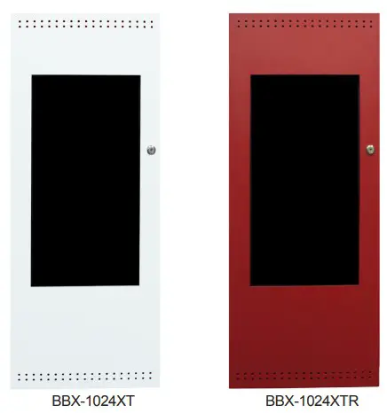 Mircom FA-1000 SERIES Fire Alarm Control - fig 10