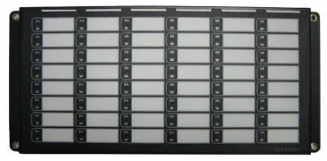 Mircom FA-1000 SERIES Fire Alarm Control - fig 11