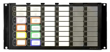 Mircom FA-1000 SERIES Fire Alarm Control - fig 9