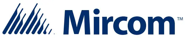 Mircom logo 1