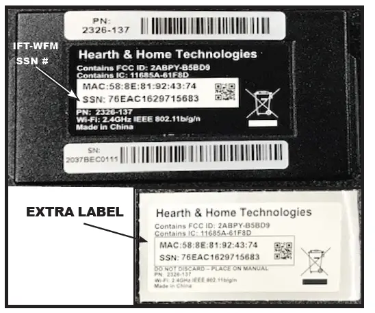 HEARTH-HOME-Wi-Fi-Capable-ECM-Upgrade-Kit-WFM-RETROFIT-2