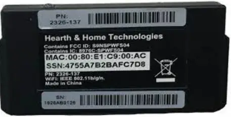 HEARTH-HOME-Wi-Fi-Capable-ECM-Upgrade-Kit-WFM-RETROFIT-product-image
