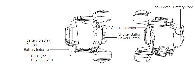 Insta360-DJI-Mavic-AIR-2-Multicopter-Camera-Set-1