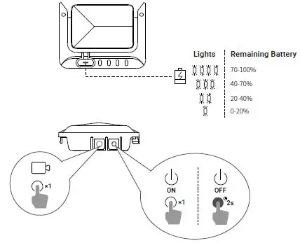 Insta360-DJI-Mavic-AIR-2-Multicopter-Camera-Set-10