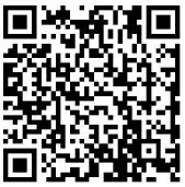 Insta360-DJI-Mavic-AIR-2-Multicopter-Camera-Set-11