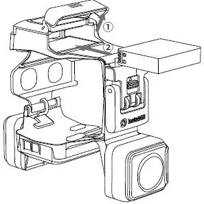 Insta360-DJI-Mavic-AIR-2-Multicopter-Camera-Set-2