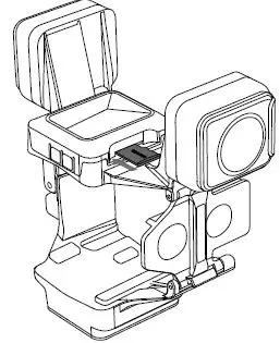 Insta360-DJI-Mavic-AIR-2-Multicopter-Camera-Set-3