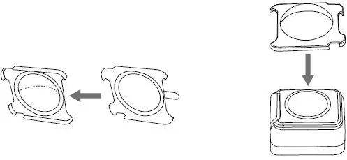 Insta360-DJI-Mavic-AIR-2-Multicopter-Camera-Set-4