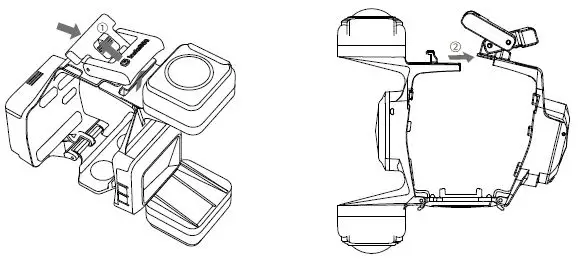 Insta360-DJI-Mavic-AIR-2-Multicopter-Camera-Set-5