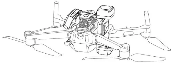 Insta360-DJI-Mavic-AIR-2-Multicopter-Camera-Set-6