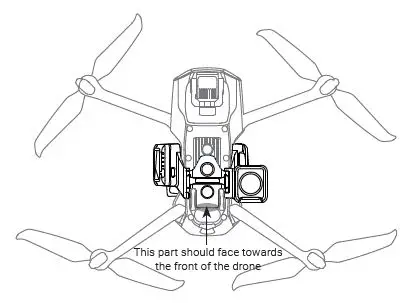 Insta360-DJI-Mavic-AIR-2-Multicopter-Camera-Set-7