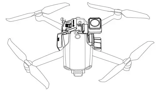 Insta360-DJI-Mavic-AIR-2-Multicopter-Camera-Set-8