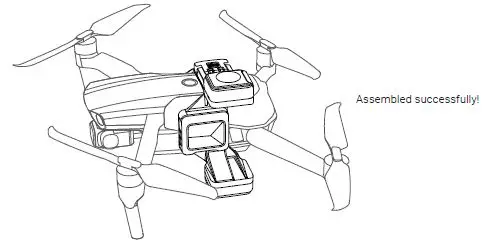 Insta360-DJI-Mavic-AIR-2-Multicopter-Camera-Set-9