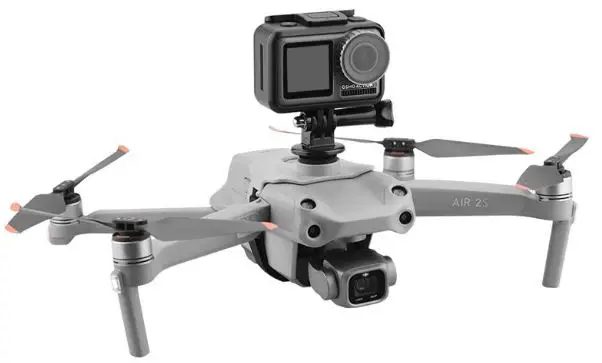 Insta360-DJI-Mavic-AIR-2-Multicopter-Camera-Set