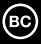 BC Icon