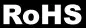 RoHS Icon