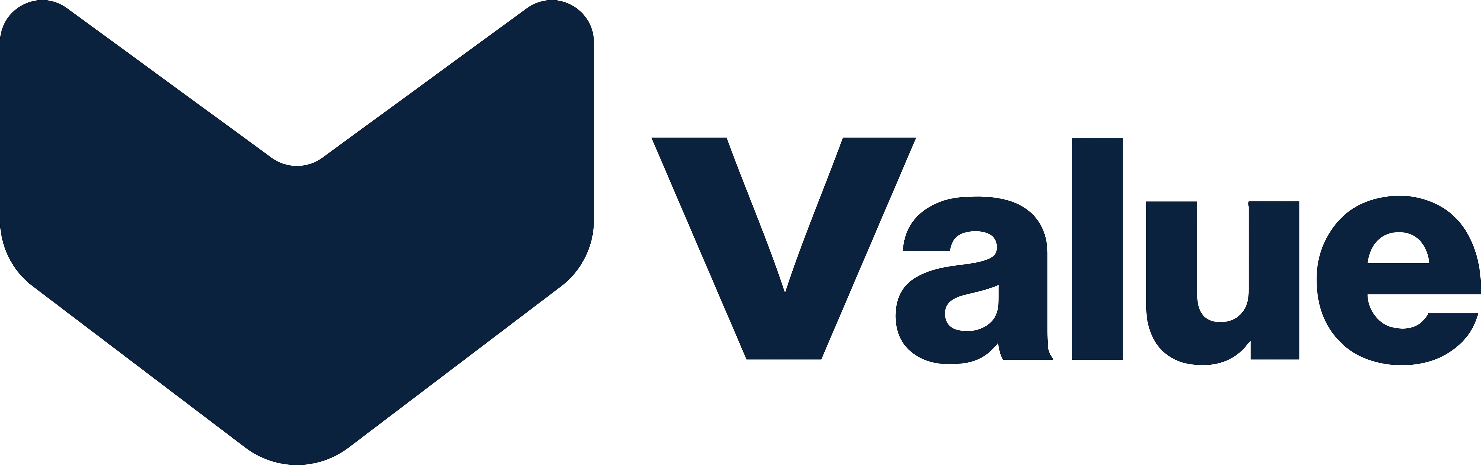 VALUE-LOGO
