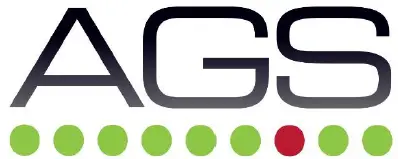 AGS-LOGO