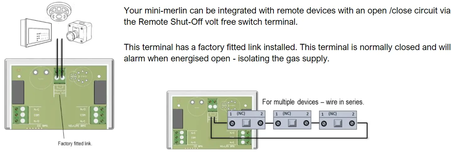 AGS-Mini-Merlin-CH4CO-TWA-Dual-Gas-Detector- (10)