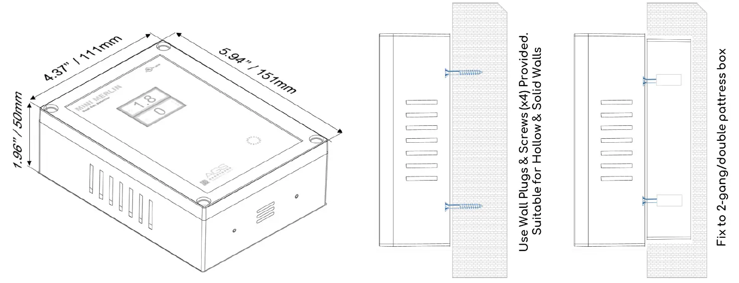 AGS-Mini-Merlin-CH4CO-TWA-Dual-Gas-Detector- (2)