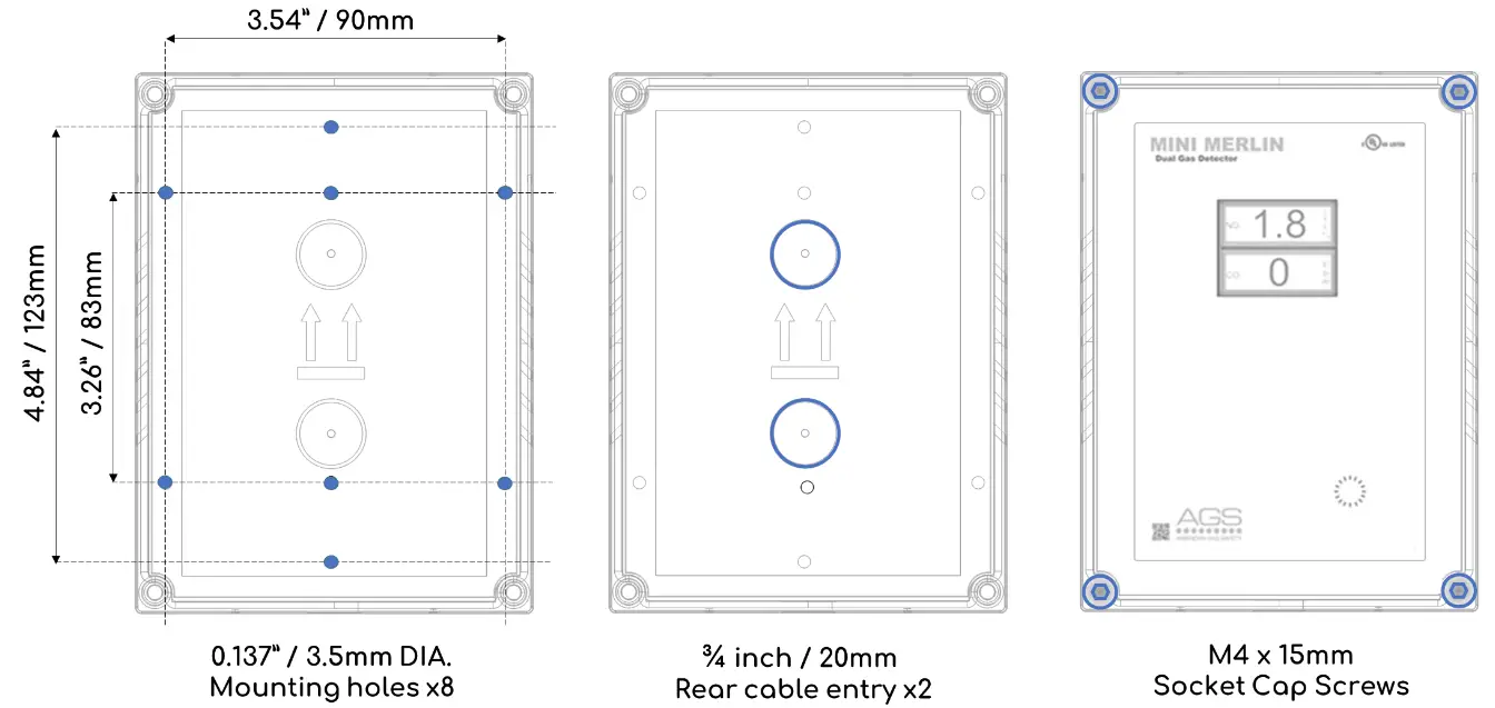 AGS-Mini-Merlin-CH4CO-TWA-Dual-Gas-Detector- (3)