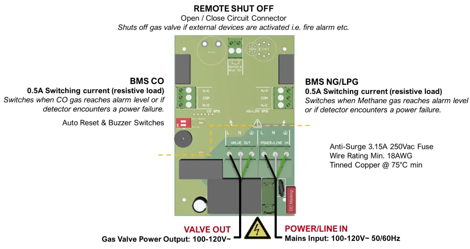 AGS-Mini-Merlin-CH4CO-TWA-Dual-Gas-Detector- (4)