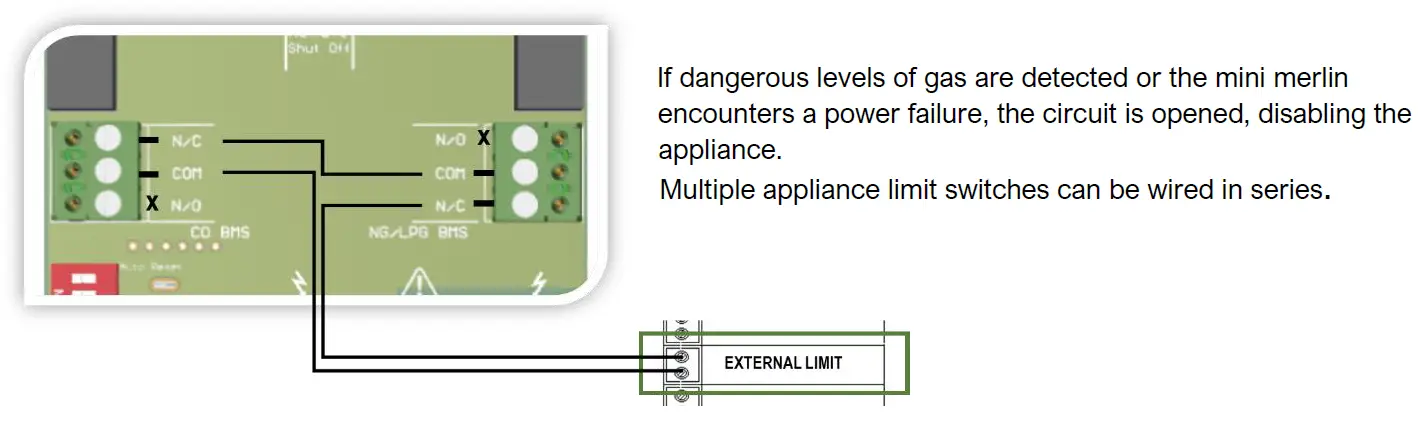 AGS-Mini-Merlin-CH4CO-TWA-Dual-Gas-Detector- (7)