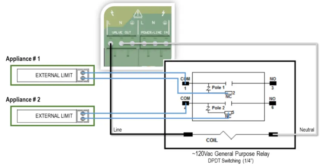 AGS-Mini-Merlin-CH4CO-TWA-Dual-Gas-Detector- (8)