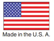 NOTIFIER SCANNER BT Hand-held Scanner for Android Mobile Devices-icon1