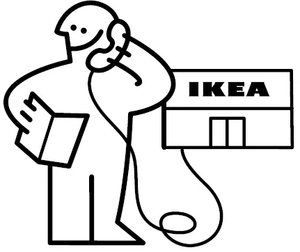 IKEA-603-923-02-BEMOTA-Wall-Mounted-Extractor-Hood-01