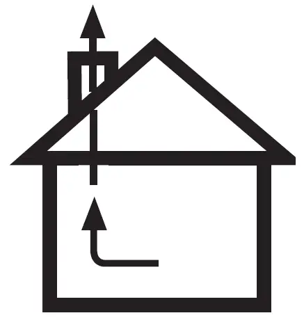 IKEA-603-923-02-BEMOTA-Wall-Mounted-Extractor-Hood-02