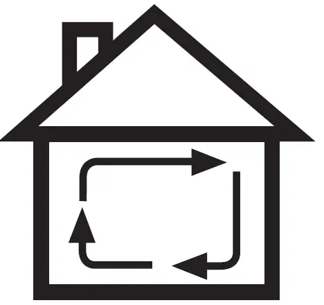 IKEA-603-923-02-BEMOTA-Wall-Mounted-Extractor-Hood-03