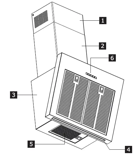 IKEA-603-923-02-BEMOTA-Wall-Mounted-Extractor-Hood-04