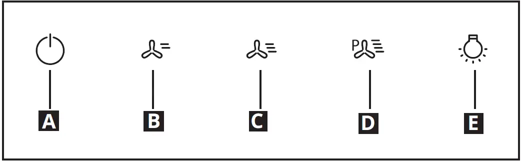 IKEA-603-923-02-BEMOTA-Wall-Mounted-Extractor-Hood-05