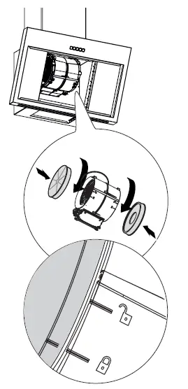 IKEA-603-923-02-BEMOTA-Wall-Mounted-Extractor-Hood-06