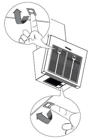 IKEA-603-923-02-BEMOTA-Wall-Mounted-Extractor-Hood-07