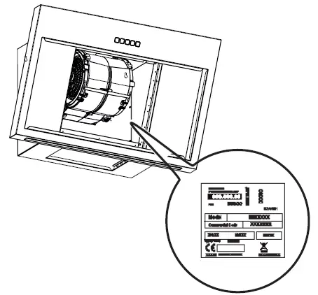 IKEA-603-923-02-BEMOTA-Wall-Mounted-Extractor-Hood-08