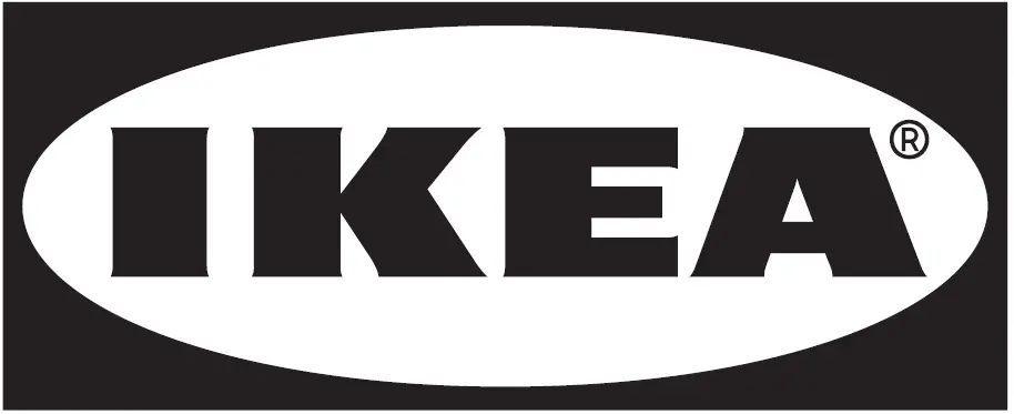 IKEA-603-923-02-BEMOTA-Wall-Mounted-Extractor-Hood-logo